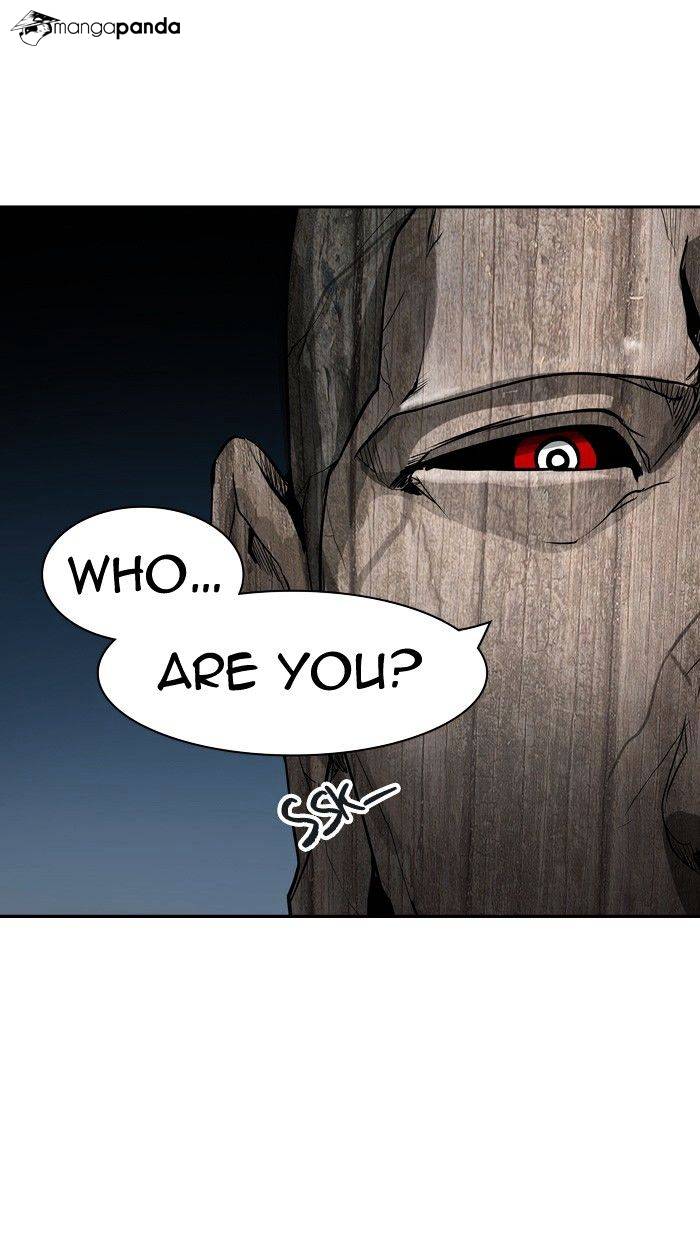 Tower of God Chapter 317 image 064
